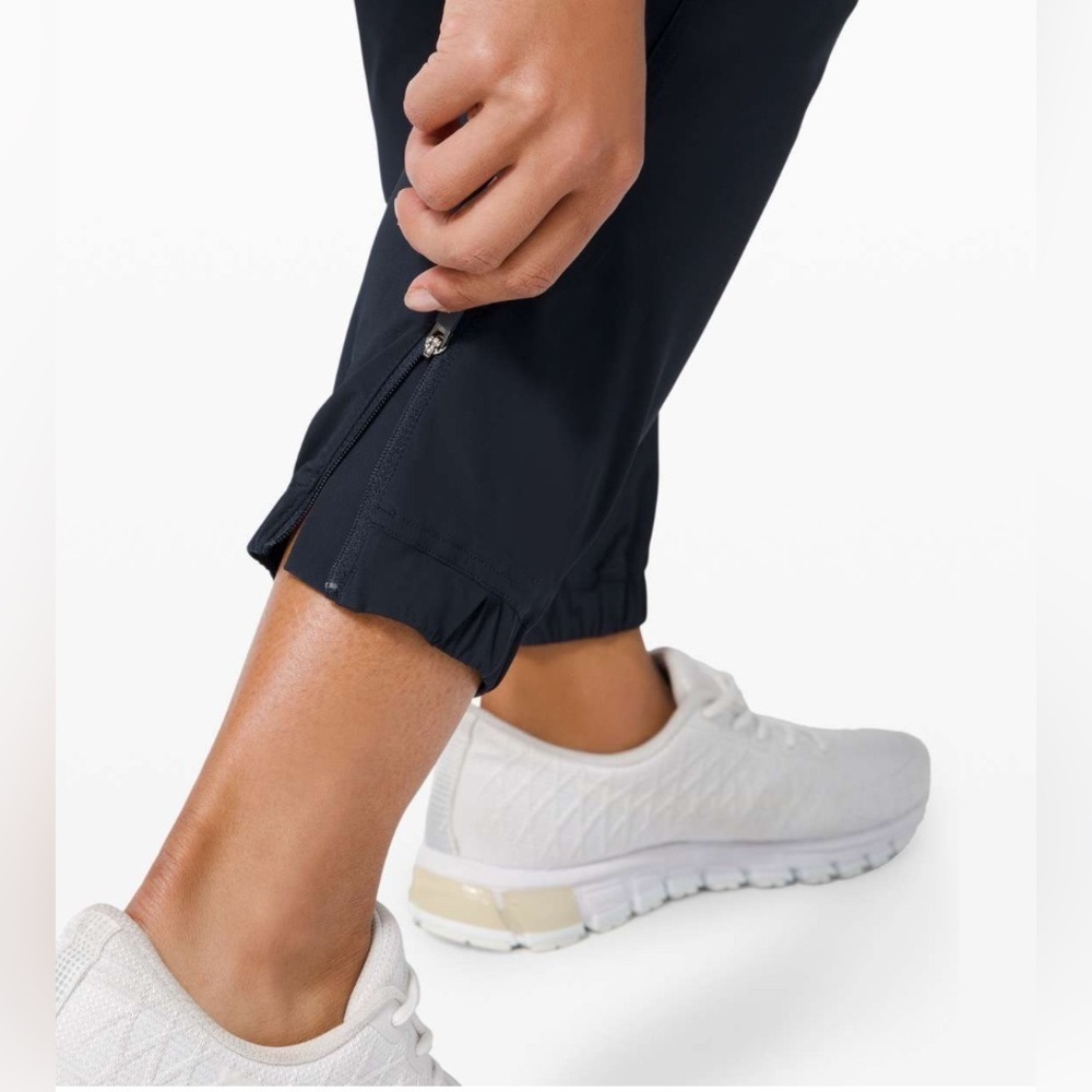 * NWOT* Lululemon | Adpated State Jogger - Picture 5 of 11